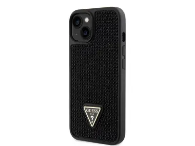 Maska za Apple iPhone 15 Triangle Diamond