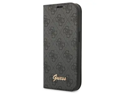 Folio torbica za iPhone 14 Pro moderan 4G print