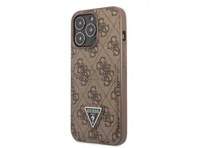 Maska za Apple iPhone 14 Pro PU 4G držač kartica