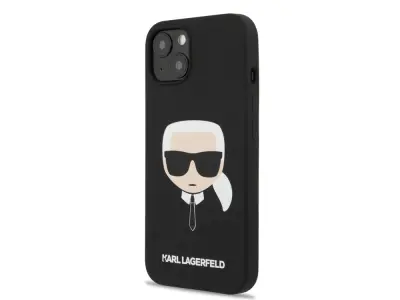 Maska za Apple iPhone 14 Plus Karl’s Head