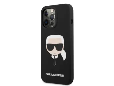 Maska za Apple iPhone 14 Pro Max Karl’s Head