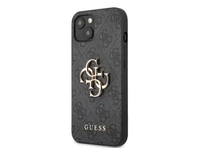 Maska za Apple iPhone 13 Mini PU 4G Big