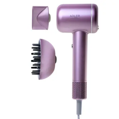 Adler SUPERSPEED AD2270p sušilo za kosu