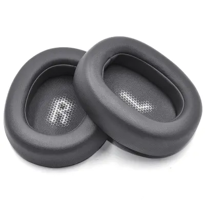 1 par zamjenskih jastučića za uši za JBL Everest Elite 750NC Siva
