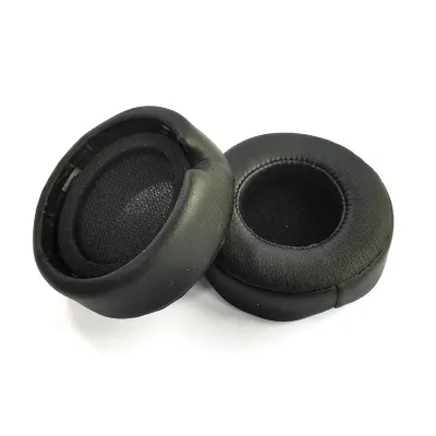 Zamjenski jastučići za Beats Mixr