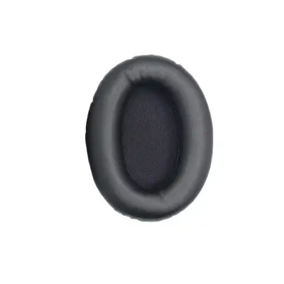 Jastučići za uši kompatibilni s Kingston KHX-HSCP HyperX Cloud II ProteinleatherEarpads