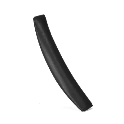 Zamjenski jastučići trake za glavu za JBL T450BT, T500BT, Tune600, 660, 510BT