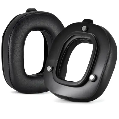 Magnetski jastučići za uši sa kopčom za Astro A50 Gen3 PU+Highelasticcotton