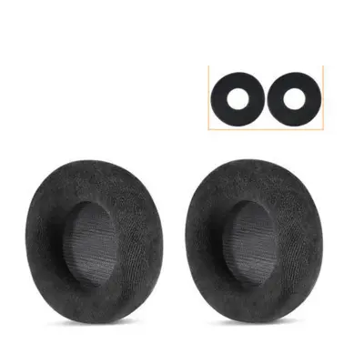 Zamjenski jastučići za AKG K701 K702 Q701 K612 PRO K712 PRO