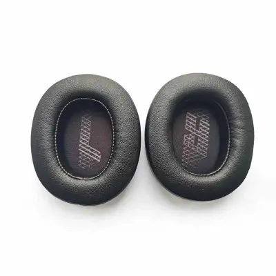 Zamjenski jastučići za uši za JBL Live 500BT Crna