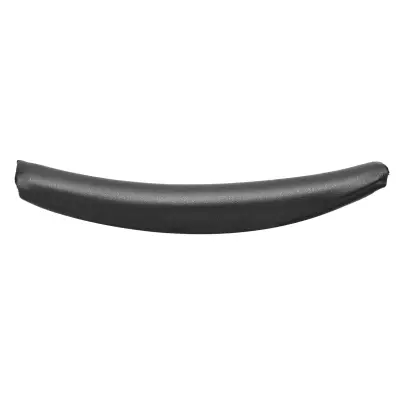 Zamjenske jastučiće za traku za glavu za JBL TUNE 700BT/710BT/700BTNC/750BT/760BTNC Crna
