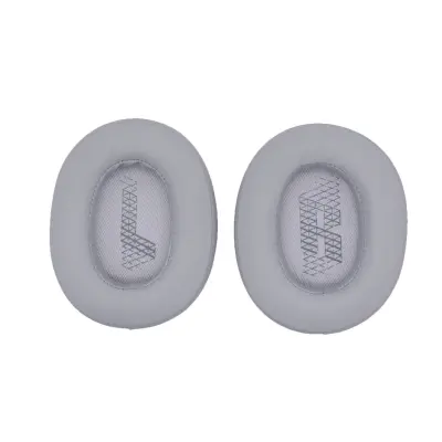 1 par jastučića za uši kompatibilnih s JBL LIVE 500BT Siva