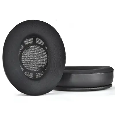 Jastučići za uši za Sennheiser RS120 100 110 115 117 119 null