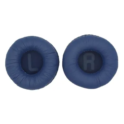 Jastučići za uši kompatibilni s JBL T500BT/T450/Tune 600BTNC Plava