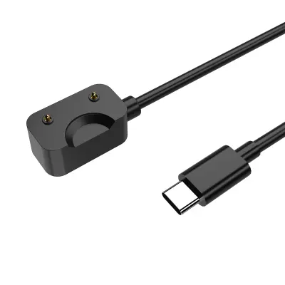Samsung Galaxy Fit3 priključna stanica za punjenje (Type C - JW89) Crna