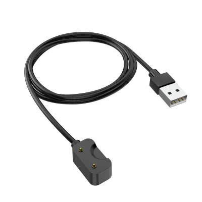 Samsung Galaxy Fit3 priključna stanica za punjenje (Type A - JW89) Crna