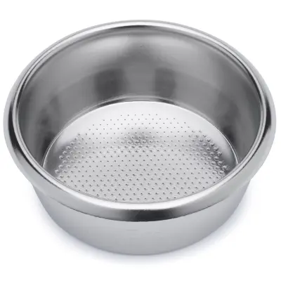 Solis IMS Perfetta filter 21-23g