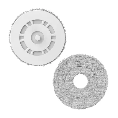 Dreame rotirajuća glava za mop za L10s Ultra/L10 Ultra/L10 Prime/L10s Prime/L20 Ultra/L10s Ultra HT/L10s Pro