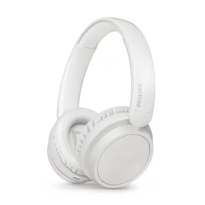 Slušalice Philips TAH5209WT/00