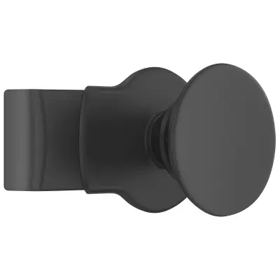 Pop Grip za pametne telefone Slide Stretch kompatibilan s MagSafe