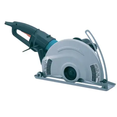 MAKITA dijamantna kutna brusilica 4112HS