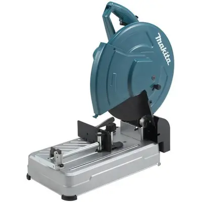 MAKITA LW1400 brusilica za rezanje