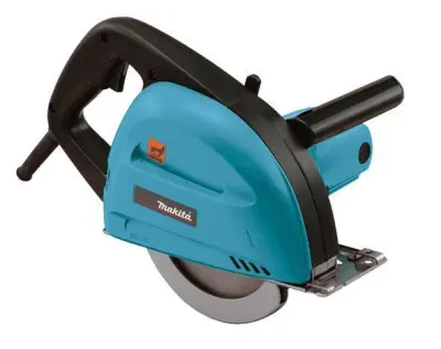 MAKITA 4131 ručna kružna pila za metal