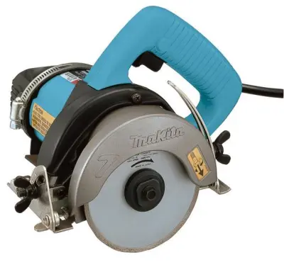 MAKITA dijamantni disk za mokro rezanje 4101RH