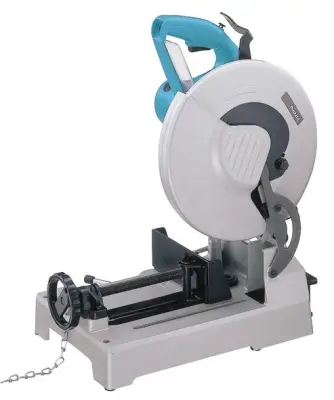 MAKITA LC1230N Pila za metal