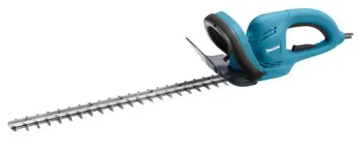 MAKITA trimer za živicu UH5570