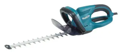 MAKITA škarice za živicu UH4861