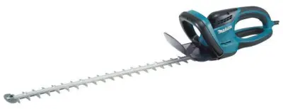 MAKITA UH7580 trimer za živice