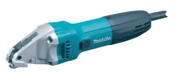 MAKITA JS1601 Škare za lim