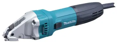 MAKITA Makaze za lim JS1000