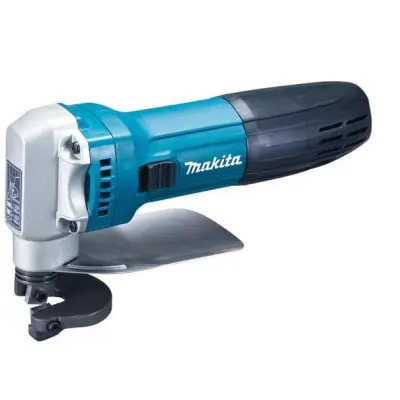 MAKITA JS1602 Makaze za lim