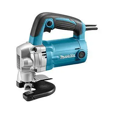 MAKITA Makaze za lim JS3201J
