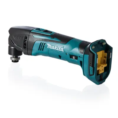 MAKITA DTM50Z bežični višenamjenski alat