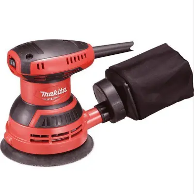 MAKITA M9204 orbitalna brusilica