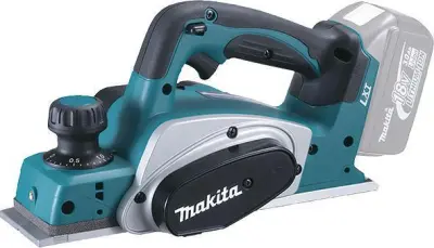MAKITA akumulatorska kutna brusilica DKP180Z