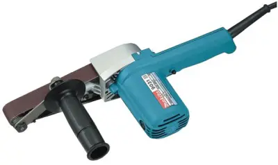 MAKITA trakasta brusilica 9031