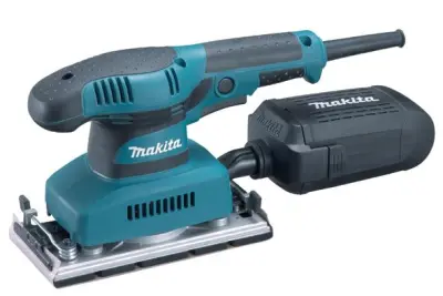 MAKITA orbitalna brusilica BO3710