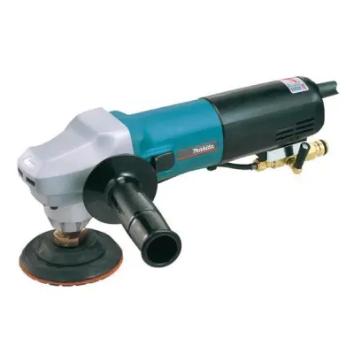 MAKITA PW5000CH Mokri brusilica za kamen