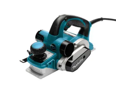 MAKITA Utoriasti dlijeto KP0810C
