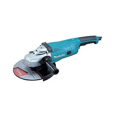 MAKITA kutna brusilica GA9020RF