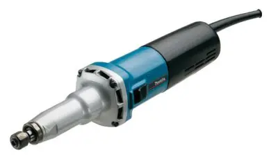 MAKITA GD0800C brusilica