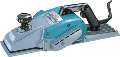 MAKITA 1806B stoljarova giljotina