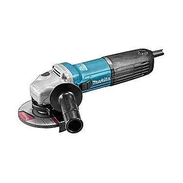 MAKITA kutna brusilica GA5040RZ1
