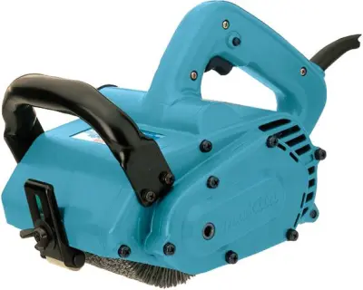 MAKITA brusilica 9741