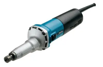 MAKITA GD0810C Kutna brusilica