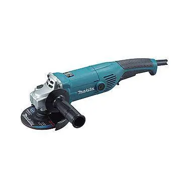 MAKITA kutna brusilica GA5021